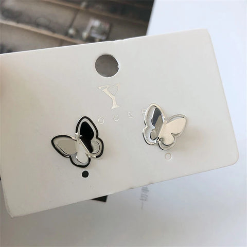 Porcelain Teapot Pendant: Ceramic Teapot Drops.