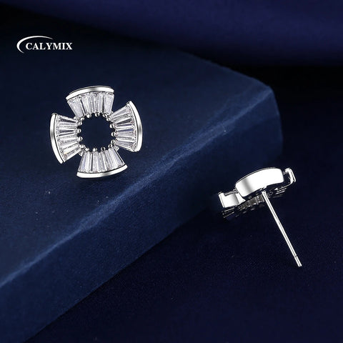 E2915 Earrings