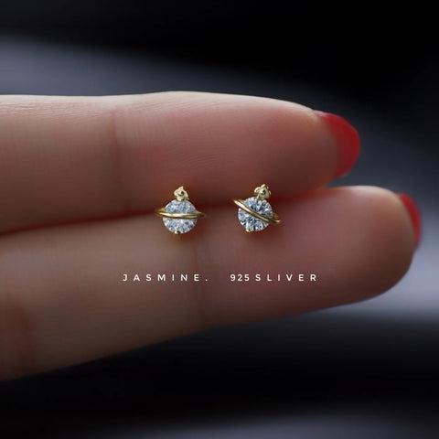 Fashion Earrings