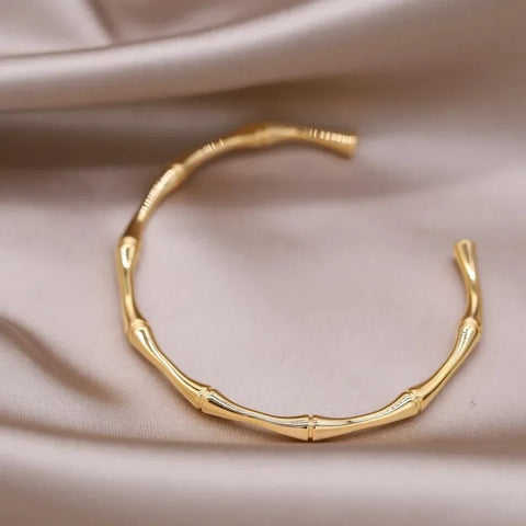 2024 French new design fashion jewelry