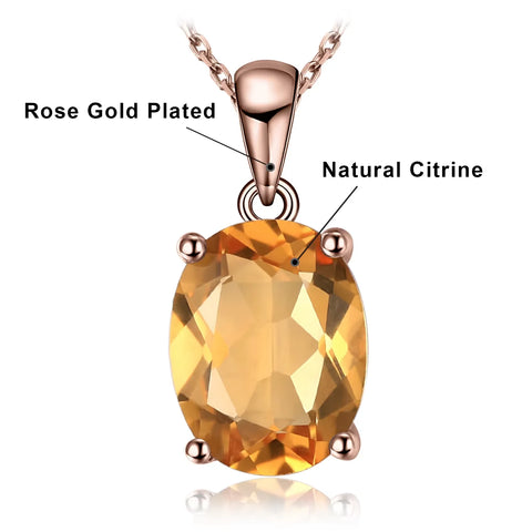 Garnet Amethyst Citrine Peridot Blue Topaz