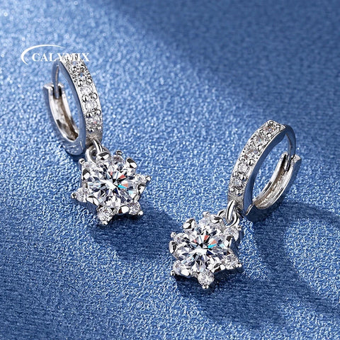E2915 Earrings