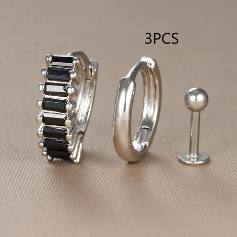 ER22Y0415 Earrings