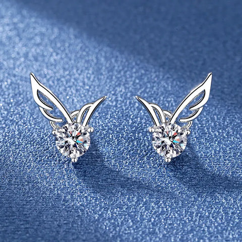 Exquisite Leaves Crystal: Zircon Leafy Crystals.