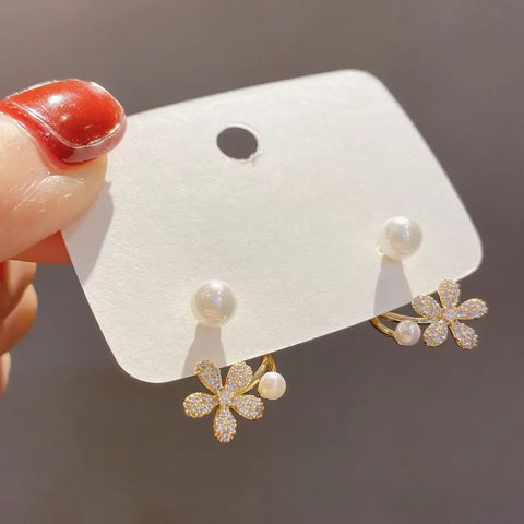 ER24Y0695-1 Earrings