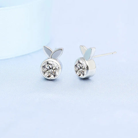 Exquisite Leaves Crystal: Zircon Leafy Crystals.