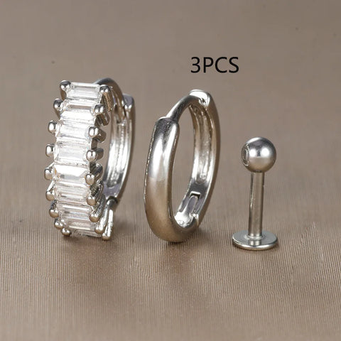 ER22Y0415 Earrings
