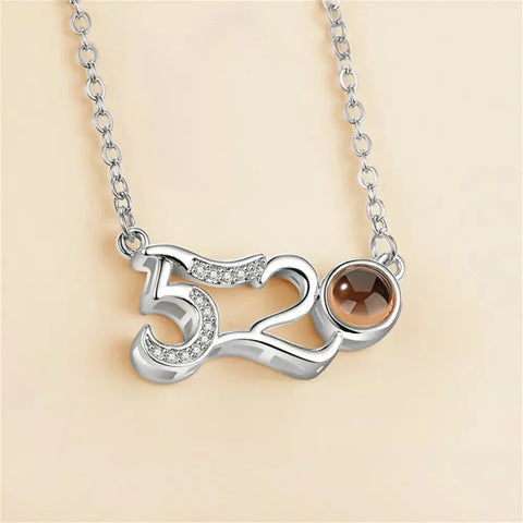 New Fashion Unisex Titanium Steel Necklace Heart Shaped Photo Picture Locket Lover Friend Pendant Chain Jewelry Accessoires