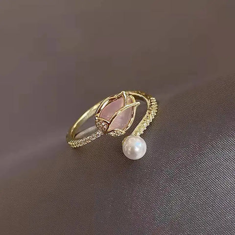 925 Sterling Silver 2