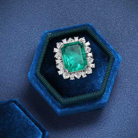 OEVAS 100% 925 Sterling Silver