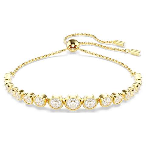 S925 pure silver high-quality inlaid zircon