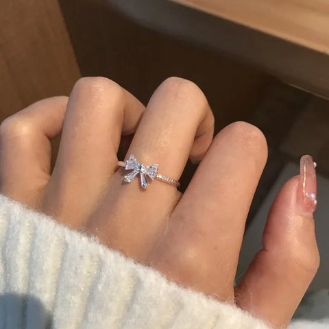 925 Sterling Silver 2