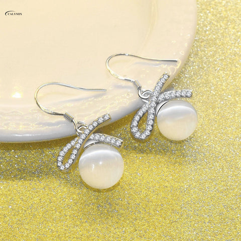 SKU2 Earrings