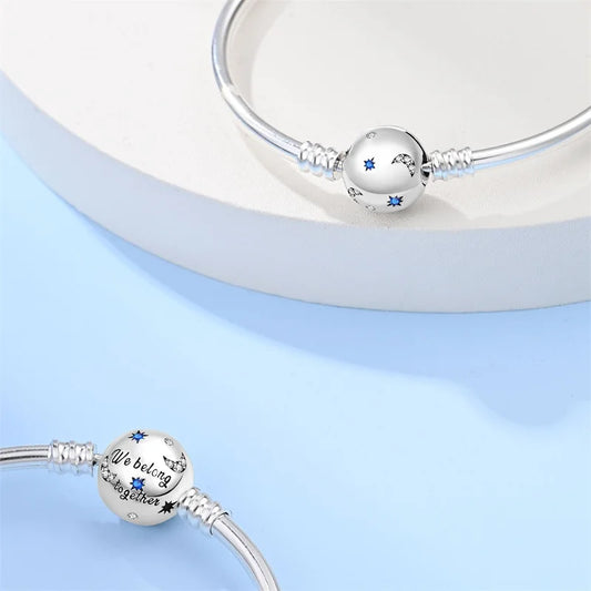 Bracelet Luxury Jewelry