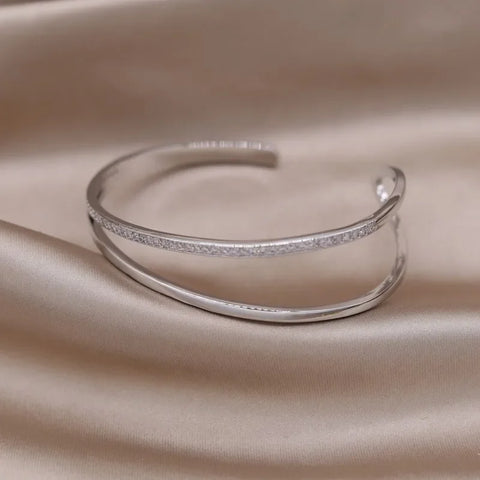 2024 French new design fashion jewelry