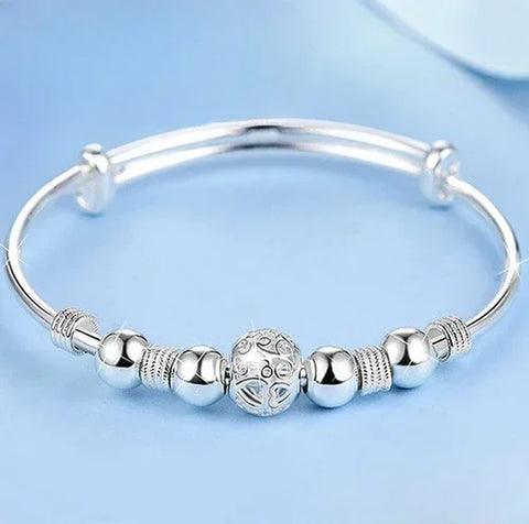 ALITREE Bracelet