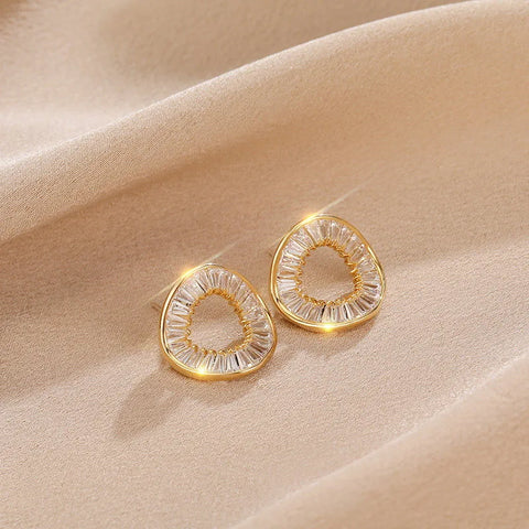 E1897 Earrings