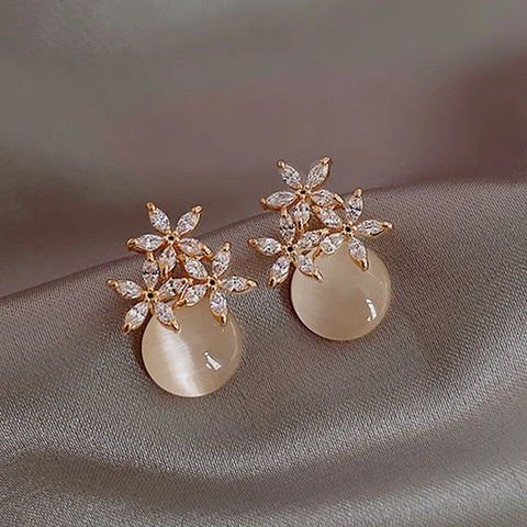 E1429 Earrings