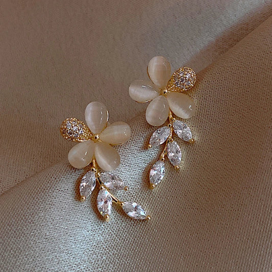 E1429 Earrings