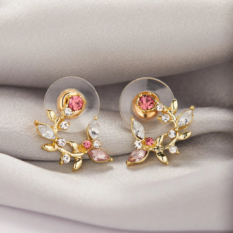 E1918 Earrings