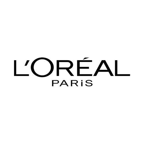 L'oreal