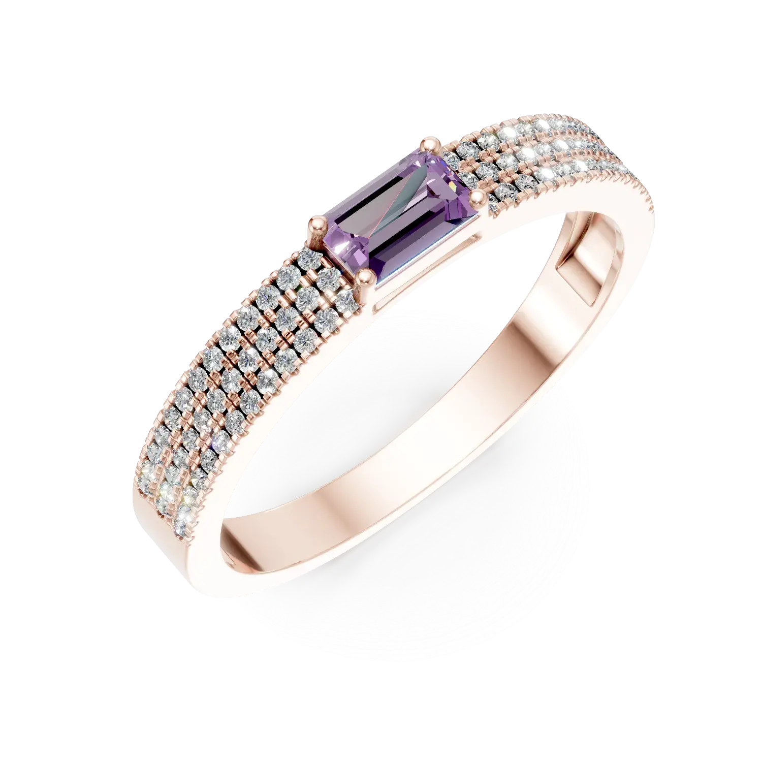 Accessories & Jewelry