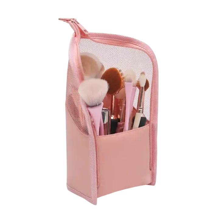 Gift & Sets