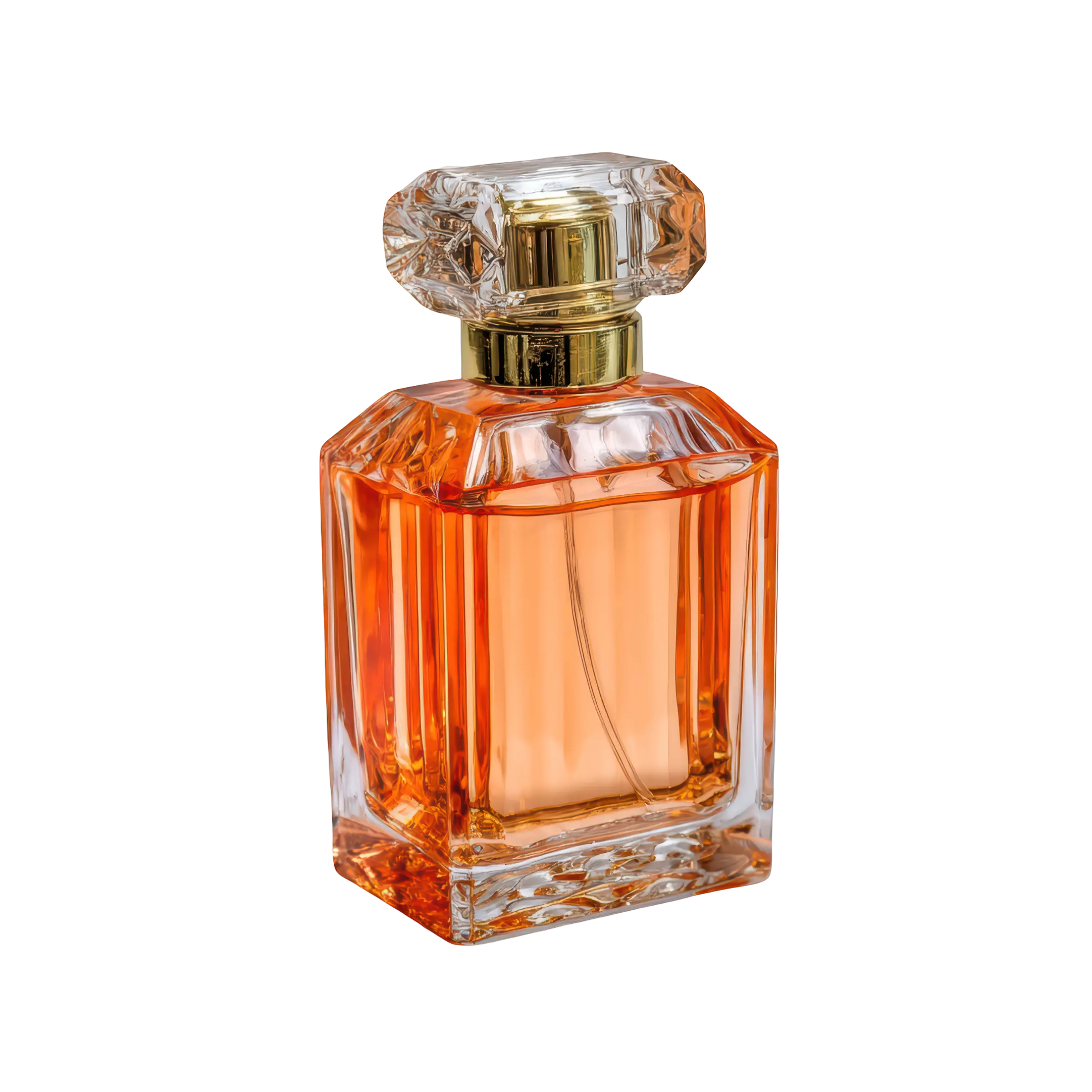 Fragrance