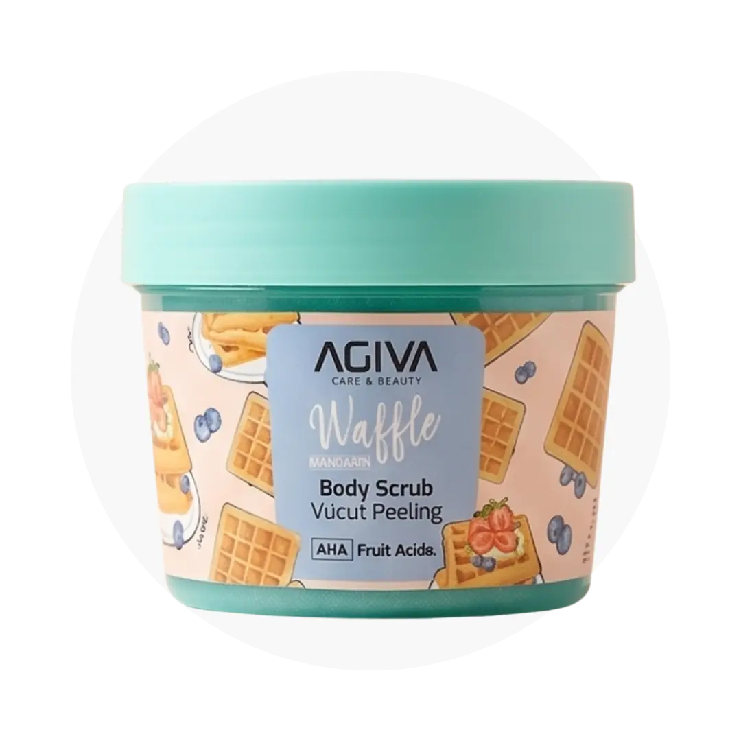 Body Care